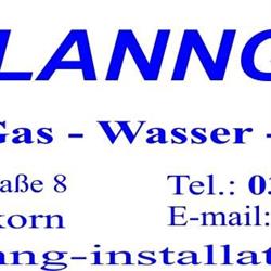 LANNG GmbH