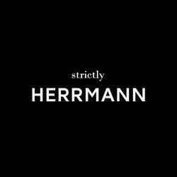 strictly HERRMANN
