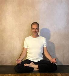 Yogaschule Ayurvedayoga
