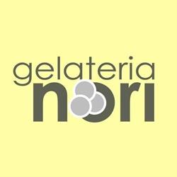 Eissalon Nori