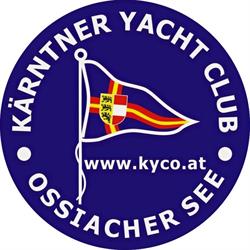 Kärntner Yachtclub Ossiacher See