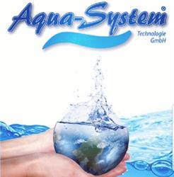 Aqua-System Technologie GmbH