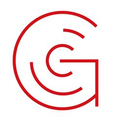GeiAir