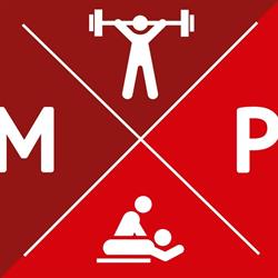 Pansi-Fit KG