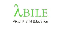 Abile