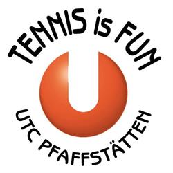 UTC Pfaffstätten - Union Tennisclub