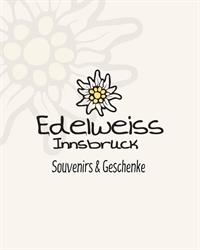 Edelweiss Innsbruck