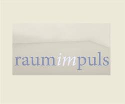 Stadtgalerie - raumimpuls