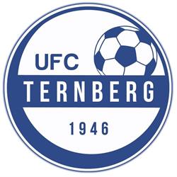 UFC Ternberg