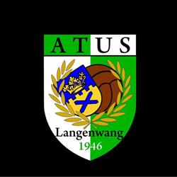 ATUS Langenwang Sportplatz