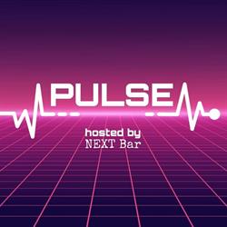 PULSE 2700