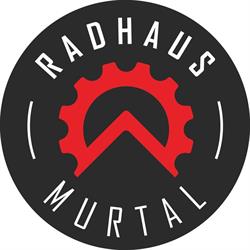Radhaus Murtal e.U.