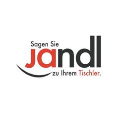 JANDL Tischlerei OG