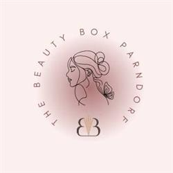 The Beauty Box Parndorf