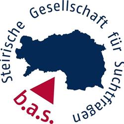Steirische Gesellschaft für Suchtfragen BAS