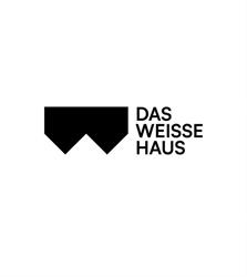 das weisse haus