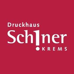 Druckhaus Schiner