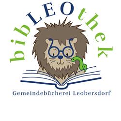 Gemeindebücherei Leobersdorf - bibleothek