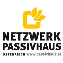 Netzwerk Passivhaus Österreich