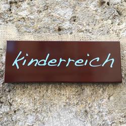 Kinderreich am Domplatz