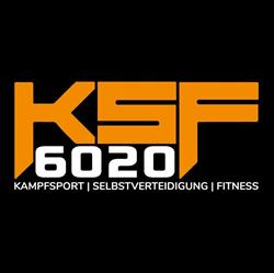 Ksf6020