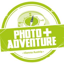 Photo+Adventure