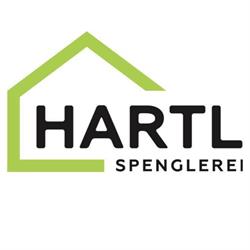 Hartl Spenglerei GmbH