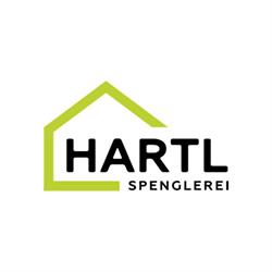 Hartl Spenglerei GmbH