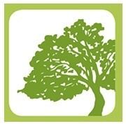Garten- und Waldservice Füreder