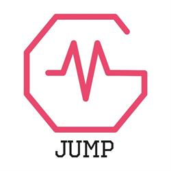 JUMP - Verein für Spannung, Spaß und Steigerung