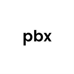PBX GmbH