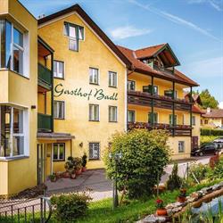 Gasthof Badl - Bed & Breakfast