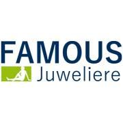 Famous Juweliere