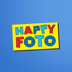 HappyFoto