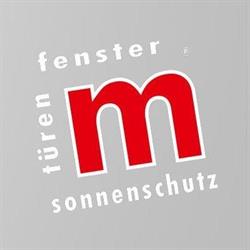 Muralter Fenster - Türen - Sonnenschutz