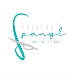 Friseur Spangl