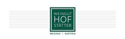 Weingut Hofstätter