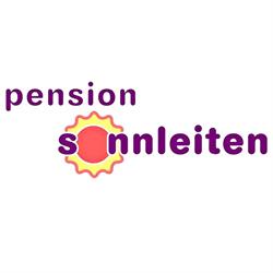 Ferienwohnungen Sonnleiten