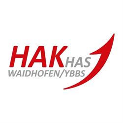 HAK Waidhofen an der Ybbs