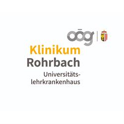 Klinikum Rohrbach