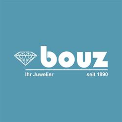 Juwelier Bouz