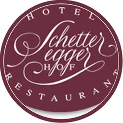 Schettereggerhof