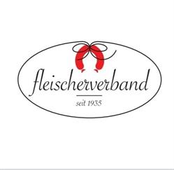 Fleischerverband e Gen - Klagenfurt