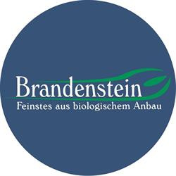 Biospargel Brandenstein - Feinstes aus biologischem Anbau