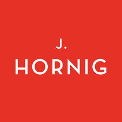 J. Hornig