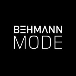 Behmann Mode