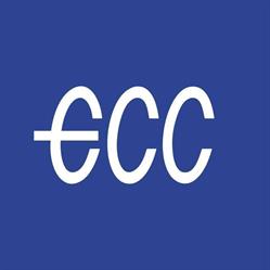 ecc-ECOCARE