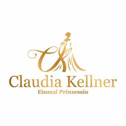 Claudia Kellner - Einmal Prinzessin