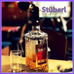 Stüberl