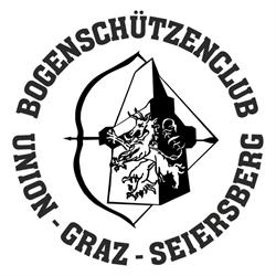 Bogenschützenclub Union Graz-Seiersberg